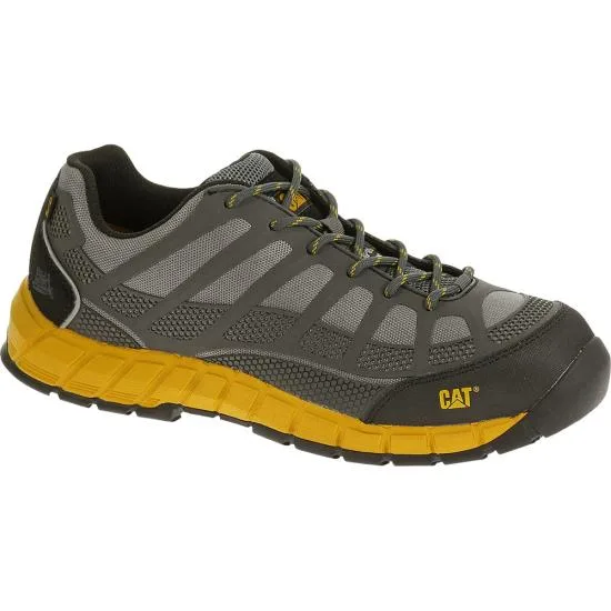 Zapatilla CAT Streamline CT