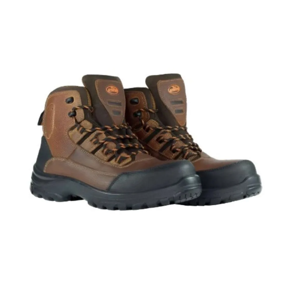 Zapato N79 Bufalo Eins